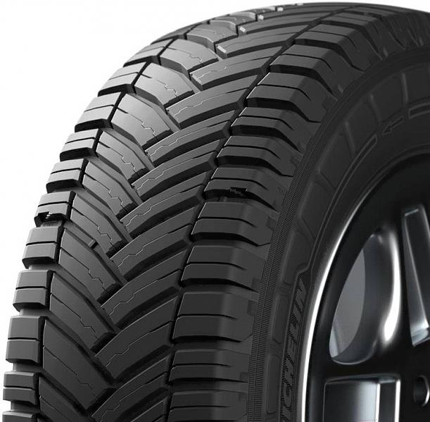 Шины Michelin Agilis Crossclimate 225/70 R15C 112/110S Всесезонная, Agilis Crossclimate 225/70 R15C 112/110S Всесезонная
Шины Michelin Agilis Crossclimate 225/70 R15C 112/110S Всесезонная, Agilis Crossclimate 225/70 R15C 112/110S Всесезонная