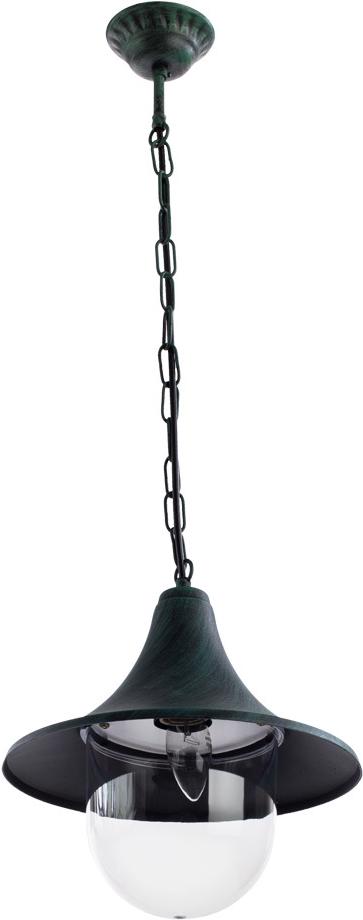 Потолочный подвесной светильник ARTE Lamp A1085SO-1BG, Подвесной светильник Arte Lamp A1085SO-1BG
Потолочный подвесной светильник ARTE Lamp A1085SO-1BG, Подвесной светильник Arte Lamp A1085SO-1BG