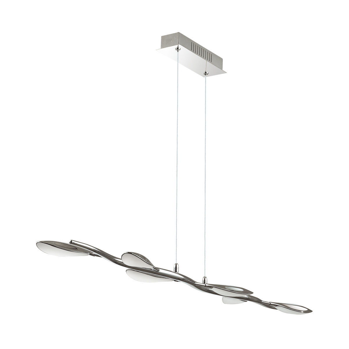 Потолочный подвесной светильник Odeon Light 3994/32L ODL18 024 хром/белый Подвес IP20 LED 32W 3.0V SCOPPA, 3994/32L ODL18 024 хром/белый Подвес IP20 LED 32W 3.0V SCOPPA
Потолочный подвесной светильник Odeon Light 3994/32L ODL18 024 хром/белый Подвес IP20 LED 32W 3.0V SCOPPA, 3994/32L ODL18 024 хром/белый Подвес IP20 LED 32W 3.0V SCOPPA