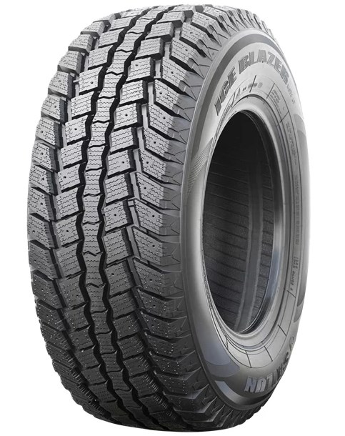 Шины Sailun Ice Blazer WST2 LT 245/60R18 105T зимняя, Ice Blazer WST2 LT 245/60R18 105T зимняя
Шины Sailun Ice Blazer WST2 LT 245/60R18 105T зимняя, Ice Blazer WST2 LT 245/60R18 105T зимняя