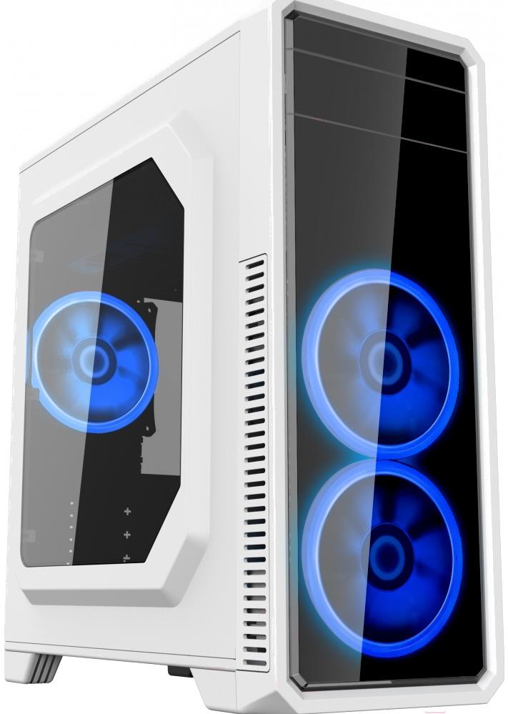 Компьютер Z-Tech I5-84-16-120-1000-310-N-150034n, I5-84-16-120-1000-310-N-150034n
Компьютер Z-Tech I5-84-16-120-1000-310-N-150034n, I5-84-16-120-1000-310-N-150034n