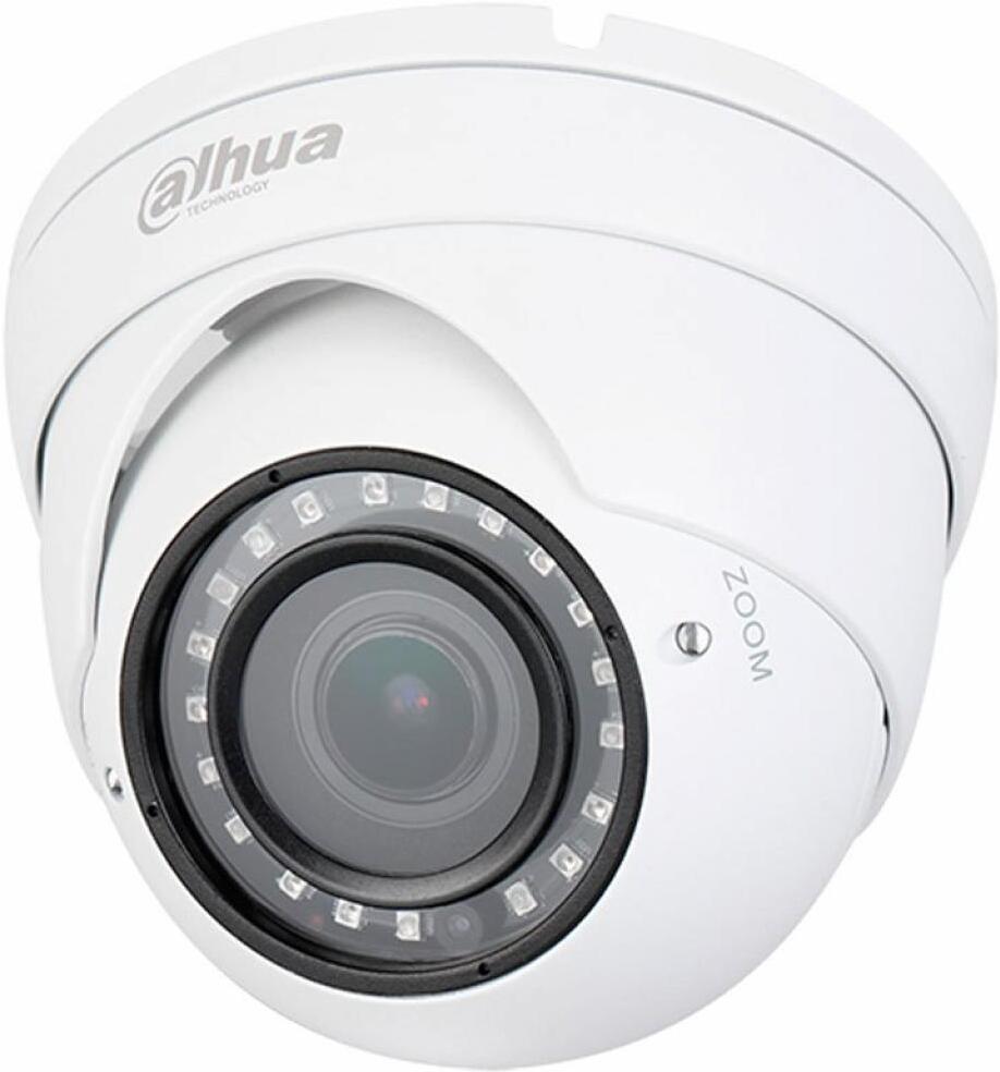 Аналоговая камера Dahua DH-HAC-HDW1400RP-VF-27135, CCTV-камера Dahua DH-HAC-HDW1400RP-VF-27135
Аналоговая камера Dahua DH-HAC-HDW1400RP-VF-27135, CCTV-камера Dahua DH-HAC-HDW1400RP-VF-27135