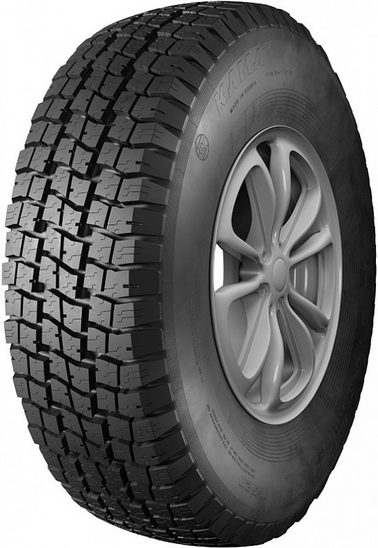 Летняя шина KAMA И-520 Пилигрим 235/75R15 105Q, Автомобильные шины KAMA И-520 Пилигрим 235/75R15 105Q
Летняя шина KAMA И-520 Пилигрим 235/75R15 105Q, Автомобильные шины KAMA И-520 Пилигрим 235/75R15 105Q
