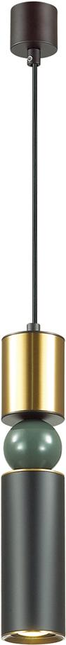 Потолочный подвесной светильник Odeon Light 4073/5L черный/золото/зеленый Подвес GU10 1*5W SAKRA, Подвесной светильник Odeon Light 4073/5L черный/золото/зеленый Подвес GU10 1*5W SAKRA
Потолочный подвесной светильник Odeon Light 4073/5L черный/золото/зеленый Подвес GU10 1*5W SAKRA, Подвесной светильник Odeon Light 4073/5L черный/золото/зеленый Подвес GU10 1*5W SAKRA