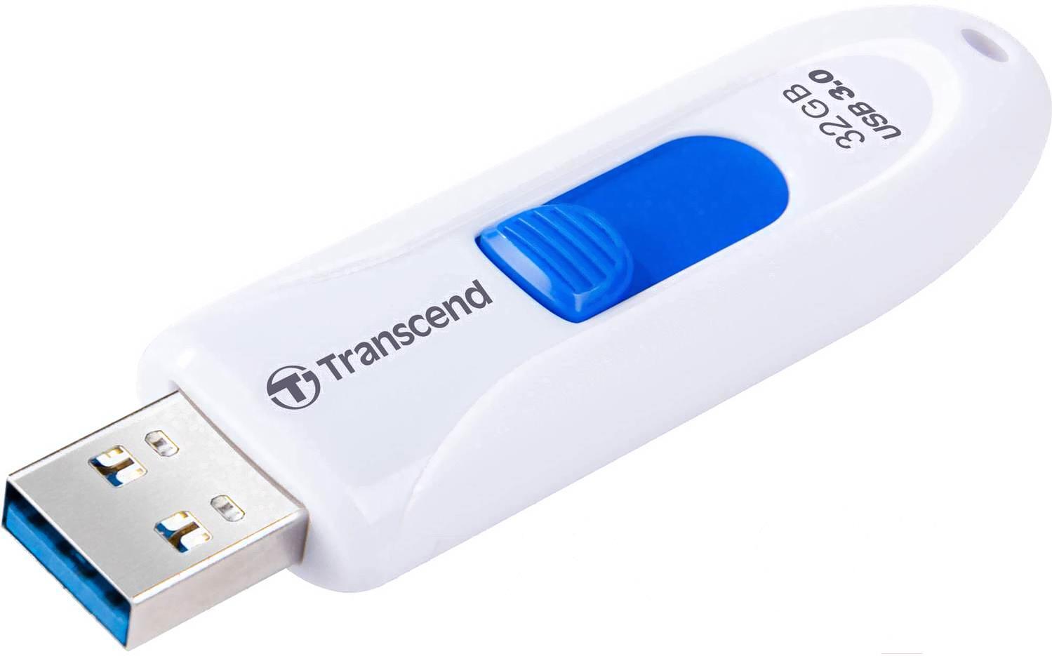 USB Flash Transcend JetFlash 790 32GB (TS32GJF790W), Usb flash Transcend JetFlash 790 32GB TS32GJF790W
USB Flash Transcend JetFlash 790 32GB (TS32GJF790W), Usb flash Transcend JetFlash 790 32GB TS32GJF790W