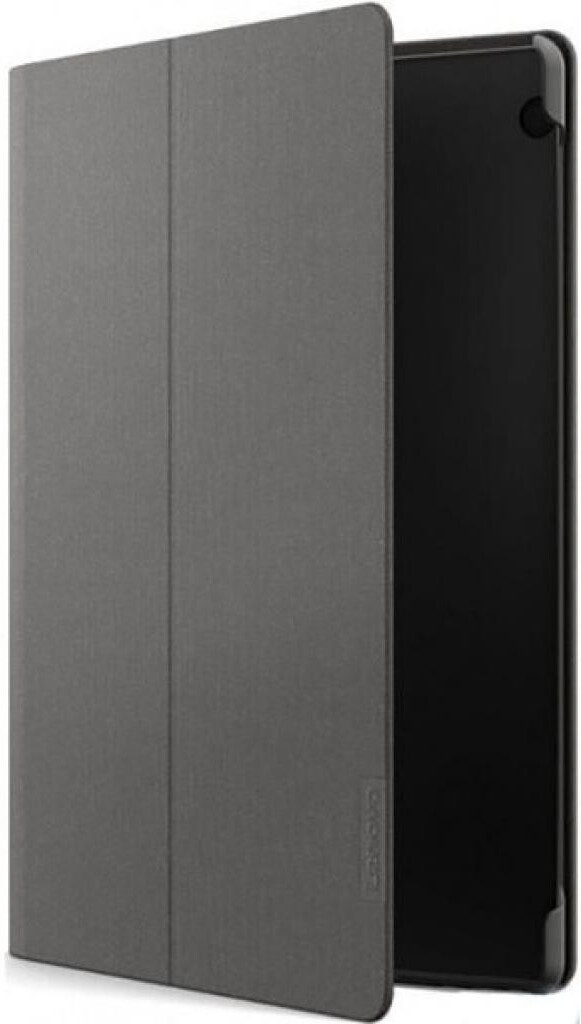Чехол Lenovo Tab M10 HD Folio Case/Film Black (ZG38C02761), Чехол Lenovo Tab M10 HD Folio Case/Film Black (ZG38C02761) (Lenovo Tab M10 HD Folio Case/Film Black (ZG38C02761))
Чехол Lenovo Tab M10 HD Folio Case/Film Black (ZG38C02761), Чехол Lenovo Tab M10 HD Folio Case/Film Black (ZG38C02761) (Lenovo Tab M10 HD Folio Case/Film Black (ZG38C02761))