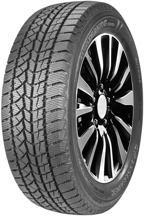 Шины DoubleStar DW02 255/45R19 104T, Автомобильные шины DoubleStar DW02 255/45R19 104T
Шины DoubleStar DW02 255/45R19 104T, Автомобильные шины DoubleStar DW02 255/45R19 104T