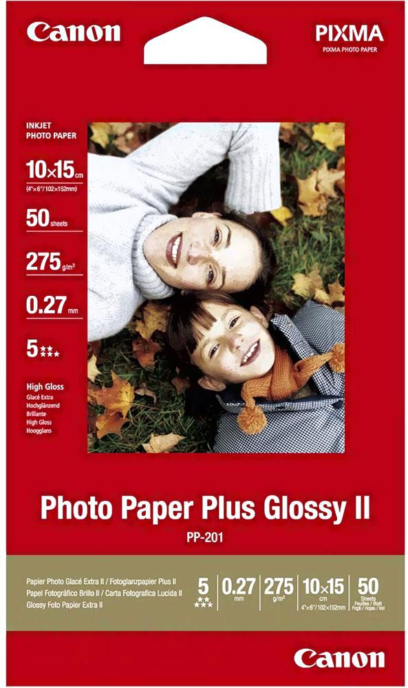 Фотобумага Canon Photo Paper Plus Glossy PP-201 10x15 260 гм2 50 л (2311B003), Plus Glossy PP-201 10x15 260 гм2 50 л
Фотобумага Canon Photo Paper Plus Glossy PP-201 10x15 260 гм2 50 л (2311B003), Plus Glossy PP-201 10x15 260 гм2 50 л
