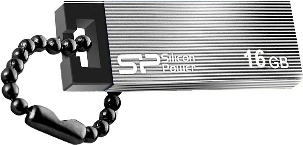 USB Flash Silicon-Power Touch 835 8GB (SP008GBUF2835V1T), Usb flash Silicon-Power Touch 835 8GB SP008GBUF2835V1T
USB Flash Silicon-Power Touch 835 8GB (SP008GBUF2835V1T), Usb flash Silicon-Power Touch 835 8GB SP008GBUF2835V1T