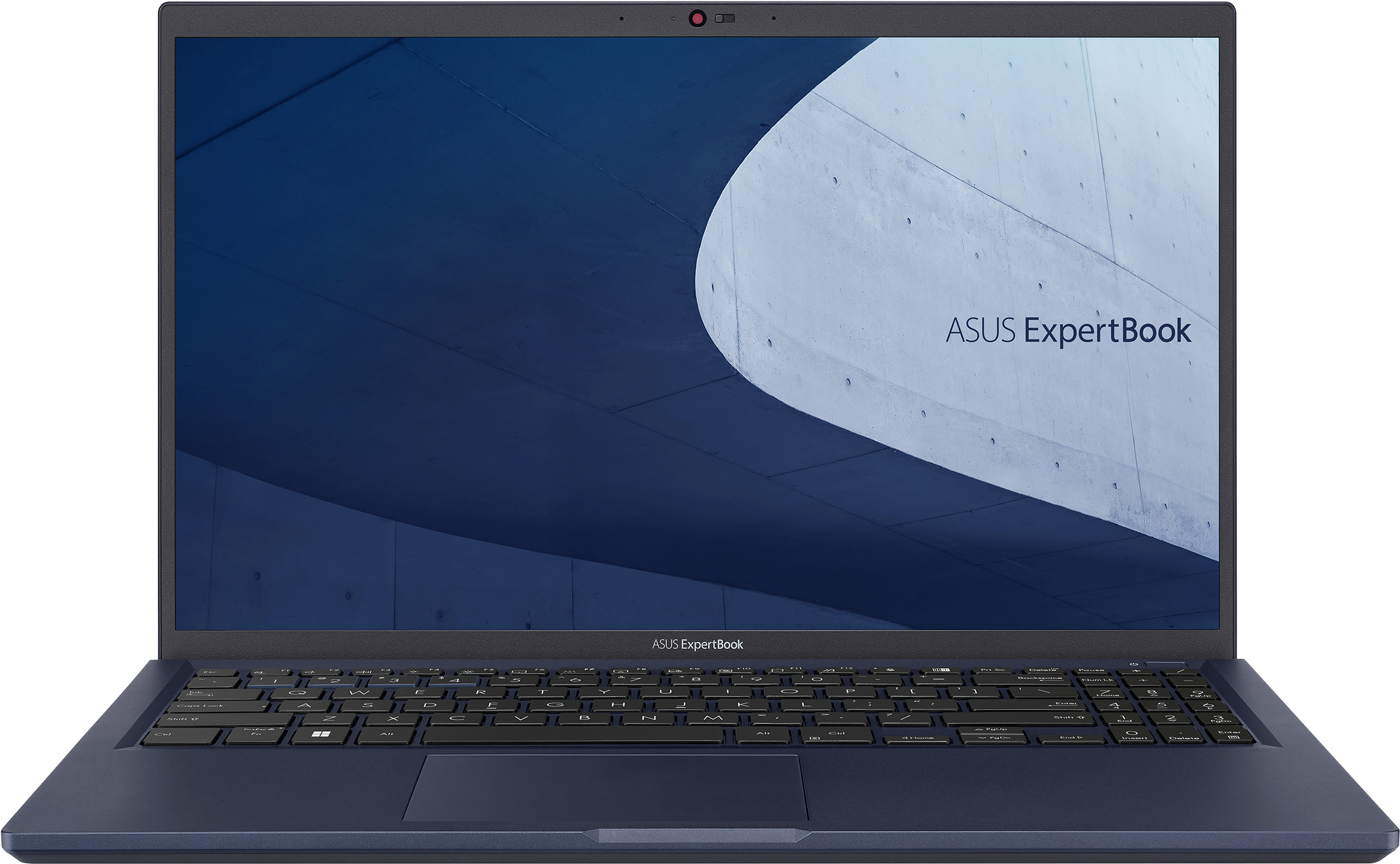 Ноутбук ASUS B1500CBA-BQ0985X (90NX0551-M01AJ0), Ноутбук ASUS B1500CB (B1500CBA-BQ0985X) (90NX0551-M01AJ0)
Ноутбук ASUS B1500CBA-BQ0985X (90NX0551-M01AJ0), Ноутбук ASUS B1500CB (B1500CBA-BQ0985X) (90NX0551-M01AJ0)