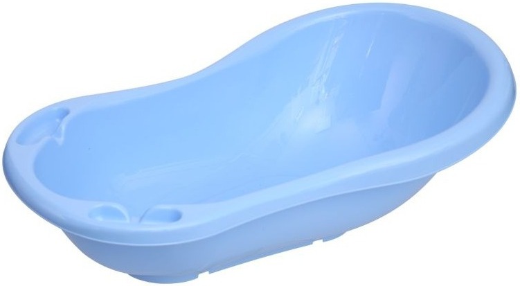 Ванночка, товар для купания Lorelli 1013012 Light Blue, Ванночка детская Lorelli 1013012 10130120659 Light Blue
Ванночка, товар для купания Lorelli 1013012 Light Blue, Ванночка детская Lorelli 1013012 10130120659 Light Blue