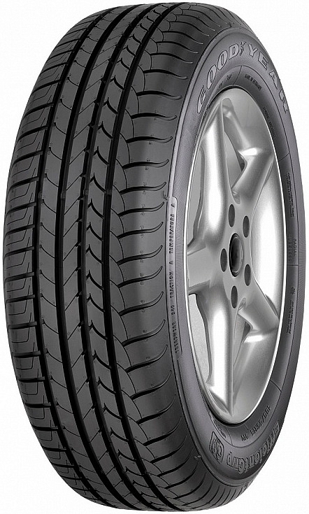 Шины Goodyear EfficientGrip Performance 205/55R16 91V run-flat, EfficientGrip Performance 205/55R16 91V run-flat
Шины Goodyear EfficientGrip Performance 205/55R16 91V run-flat, EfficientGrip Performance 205/55R16 91V run-flat