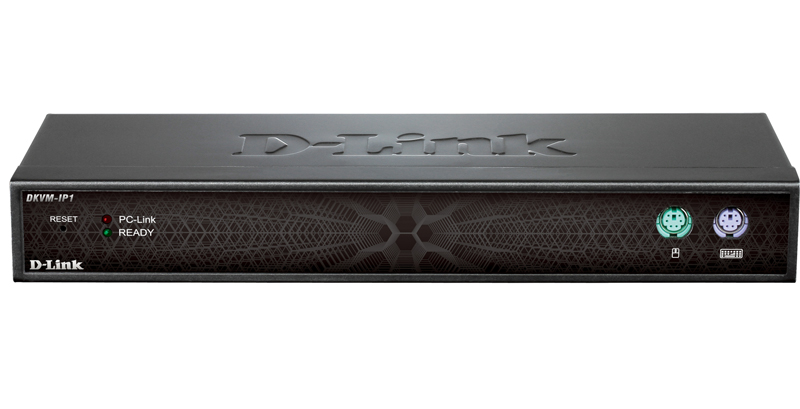 Кабель, адаптер, разветвитель D-Link KVM-переключатель DKVM-IP1/B1A, KVM-переключатель D-Link DKVM-IP1/B1A
Кабель, адаптер, разветвитель D-Link KVM-переключатель DKVM-IP1/B1A, KVM-переключатель D-Link DKVM-IP1/B1A