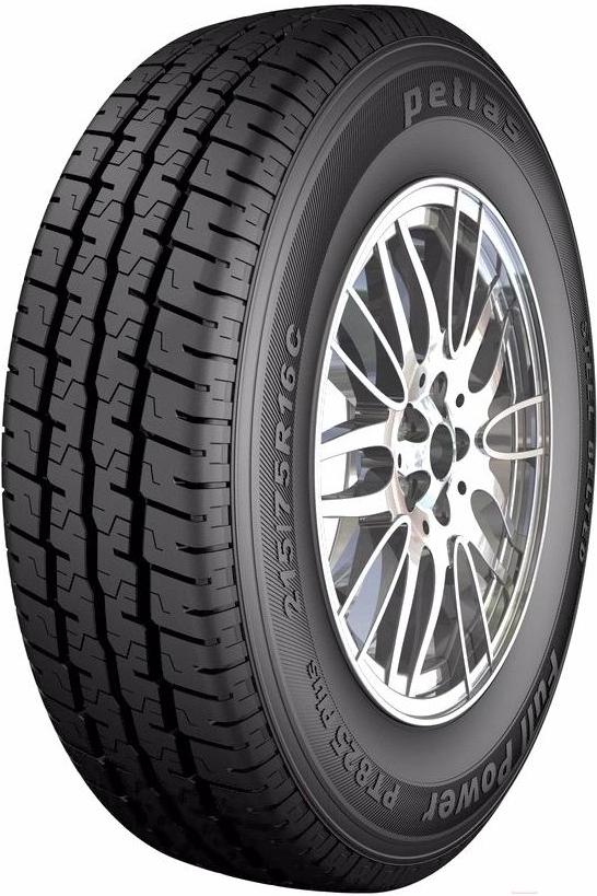 Шины Petlas Fullpower PT825 Plus 195/75R16С 107/105R, Fullpower PT825 Plus 195/75R16С 107/105R
Шины Petlas Fullpower PT825 Plus 195/75R16С 107/105R, Fullpower PT825 Plus 195/75R16С 107/105R
