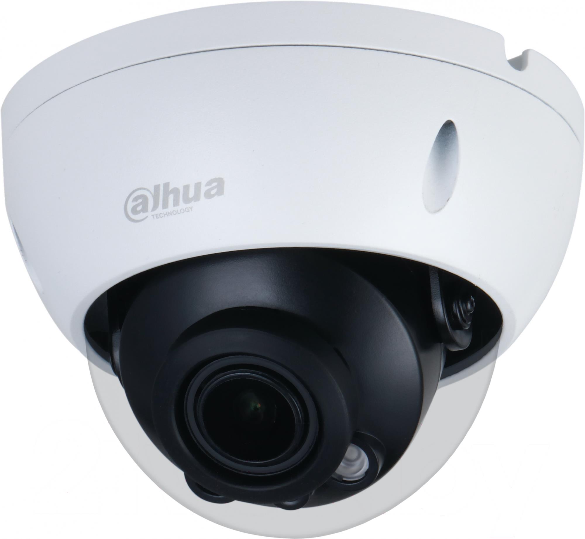 IP-камера Dahua DH-IPC-HDBW3241RP-ZS-27135, IP-камера Dahua DH-IPC-HDBW3241RP-ZS-27315
IP-камера Dahua DH-IPC-HDBW3241RP-ZS-27135, IP-камера Dahua DH-IPC-HDBW3241RP-ZS-27315