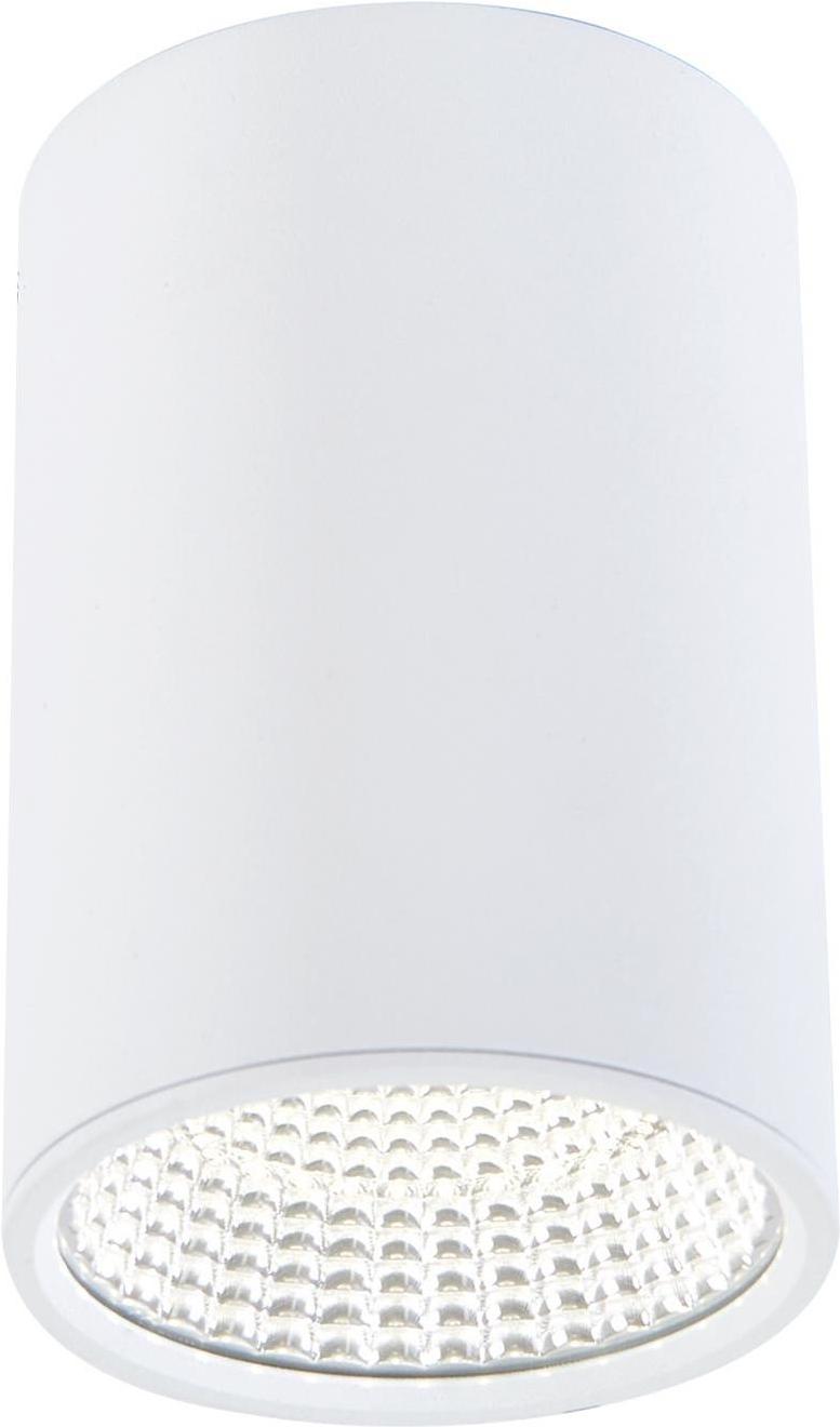 Накладной светильник Citilux CL558100 Стамп Белый Св-к Потол. LED 10W*3000K, CL558100 Стамп Белый Св-к Потол. LED 10W*3000K
Накладной светильник Citilux CL558100 Стамп Белый Св-к Потол. LED 10W*3000K, CL558100 Стамп Белый Св-к Потол. LED 10W*3000K