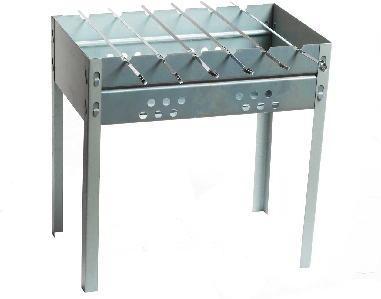 Гриль monAmi HZA-50 48х30х48.5см складной, Гриль MonAmi HZA-50 48х30х48.5 см складной 124179
Гриль monAmi HZA-50 48х30х48.5см складной, Гриль MonAmi HZA-50 48х30х48.5 см складной 124179