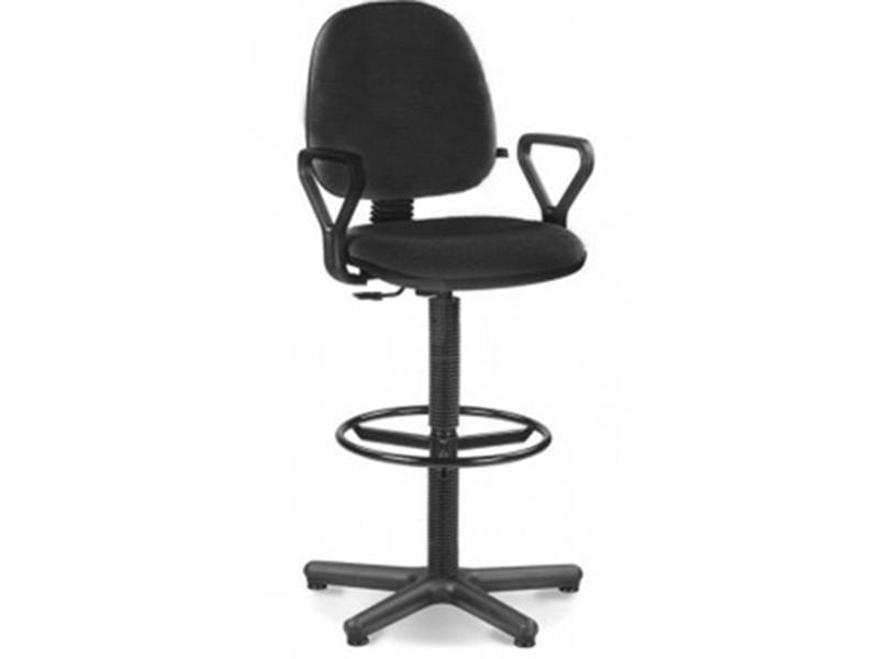 Стул поворотный Nowy Styl REGAL GTS RING BASE STOPKI C-11 Q, REGAL GTS RING BASE STOPKI C-11 Q
Стул поворотный Nowy Styl REGAL GTS RING BASE STOPKI C-11 Q, REGAL GTS RING BASE STOPKI C-11 Q