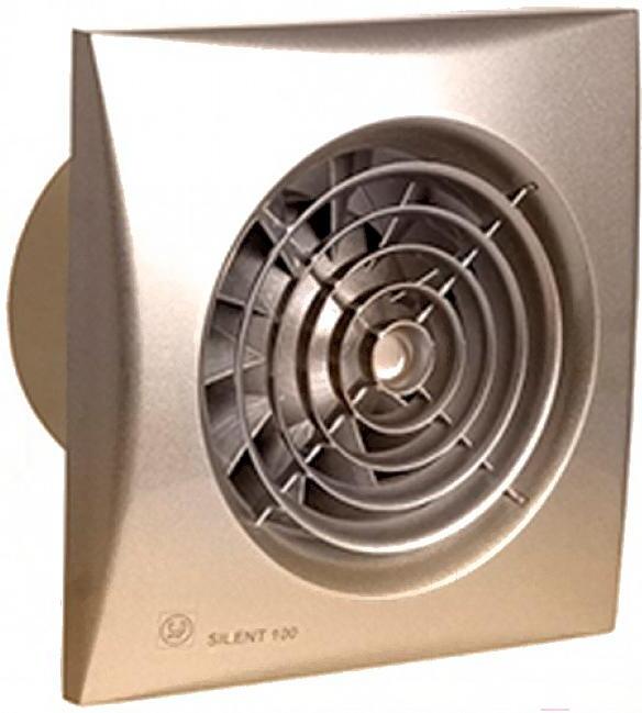 Вентилятор вытяжной SolerPalau SILENT-100 CZ CHAMPAGNE, 5210616900, Вентилятор вытяжной SolerPalau Silent-100 CZ 5210616900 Champagne
Вентилятор вытяжной SolerPalau SILENT-100 CZ CHAMPAGNE, 5210616900, Вентилятор вытяжной SolerPalau Silent-100 CZ 5210616900 Champagne
