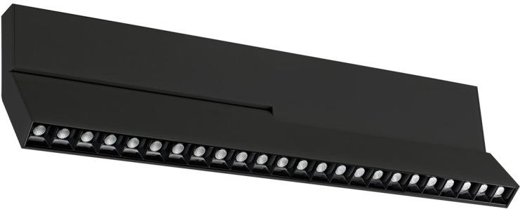 Люстра и светильник Donolux DL18786/24M 4000K Black, Светильник на шине Donolux DL18786/24M 4000K Black
Люстра и светильник Donolux DL18786/24M 4000K Black, Светильник на шине Donolux DL18786/24M 4000K Black
