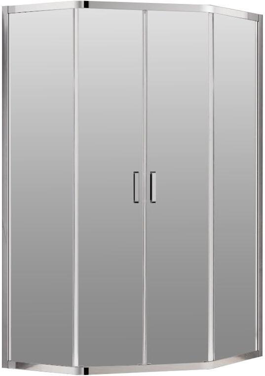Душевое ограждение Adema Glass Penta-90 тонированное стекло (00001168), Душевое ограждение Adema Glass Penta-90 тонированное стекло (УТ-00001168)
Душевое ограждение Adema Glass Penta-90 тонированное стекло (00001168), Душевое ограждение Adema Glass Penta-90 тонированное стекло (УТ-00001168)