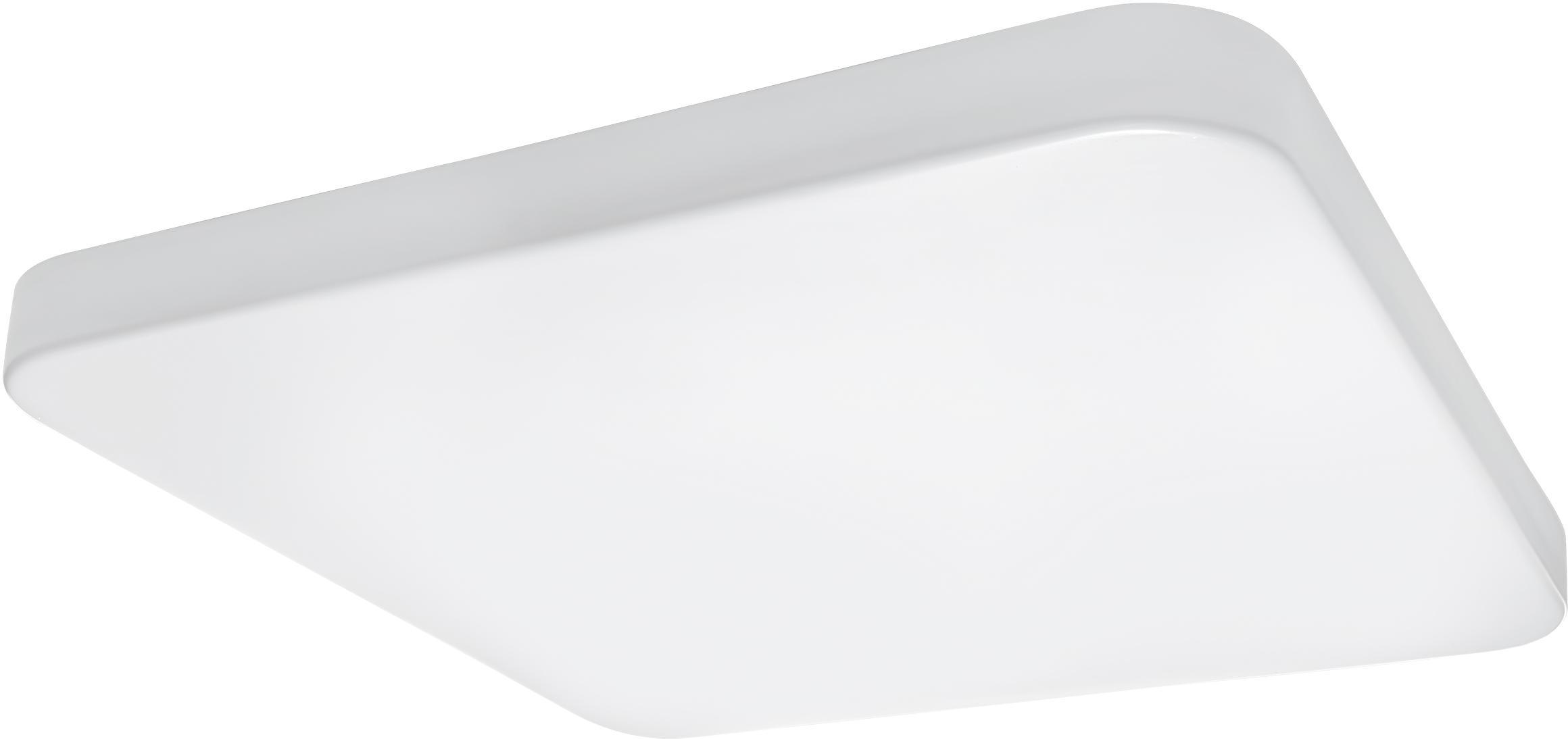 Потолочный светильник Lightstar 226262 Светильник ZOCCO QUA LED 26W 2500LM БЕЛЫЙ 3000K (в комплекте), шт, Накладной светильник Lightstar 226262 Светильник ZOCCO QUA LED 26W 2500LM БЕЛЫЙ 3000K (в комплекте), шт
Потолочный светильник Lightstar 226262 Светильник ZOCCO QUA LED 26W 2500LM БЕЛЫЙ 3000K (в комплекте), шт, Накладной светильник Lightstar 226262 Светильник ZOCCO QUA LED 26W 2500LM БЕЛЫЙ 3000K (в комплекте), шт