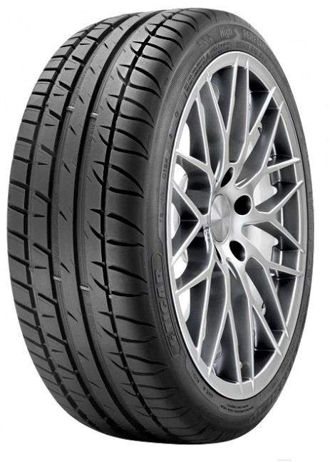 Шины Tigar High Performance 205/60R15 91H Летняя, High Performance 205/60R15 91H Летняя
Шины Tigar High Performance 205/60R15 91H Летняя, High Performance 205/60R15 91H Летняя