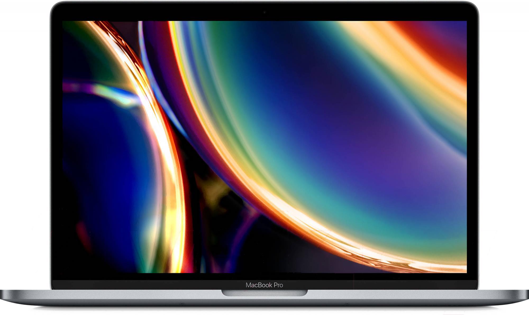 Ноутбук Apple 13-inch MacBook Pro with Touch Bar Space Grey, 13-inch MacBook Pro with Touch Bar
Ноутбук Apple 13-inch MacBook Pro with Touch Bar Space Grey, 13-inch MacBook Pro with Touch Bar