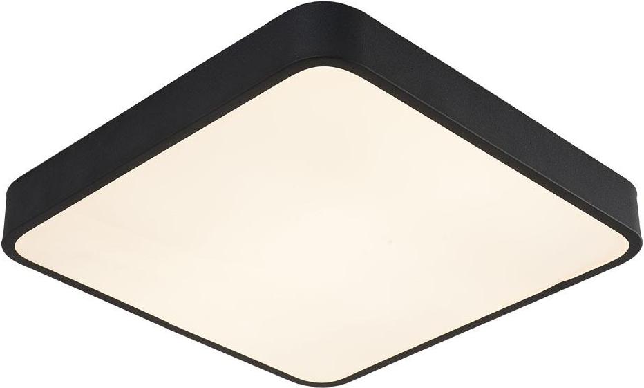 Потолочный светильник Arte Lamp A2663PL-1BK, Накладной светильник Arte Lamp A2663PL-1BK
Потолочный светильник Arte Lamp A2663PL-1BK, Накладной светильник Arte Lamp A2663PL-1BK