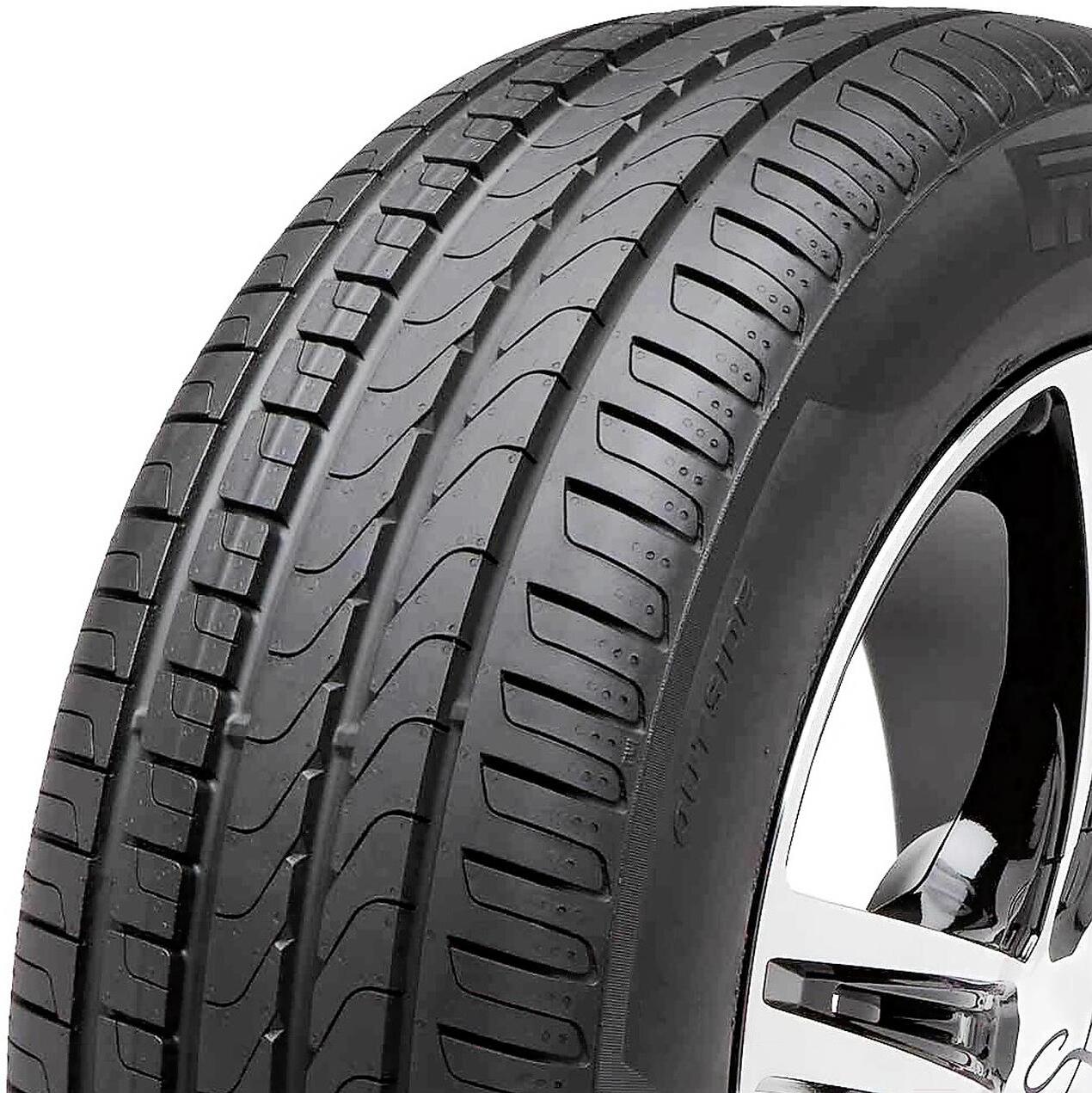 Шины Pirelli 205/55R16 CINTURATO P7 NEW 94V, Автомобильные шины Pirelli Cinturato P7 205/55R16 94V
Шины Pirelli 205/55R16 CINTURATO P7 NEW 94V, Автомобильные шины Pirelli Cinturato P7 205/55R16 94V