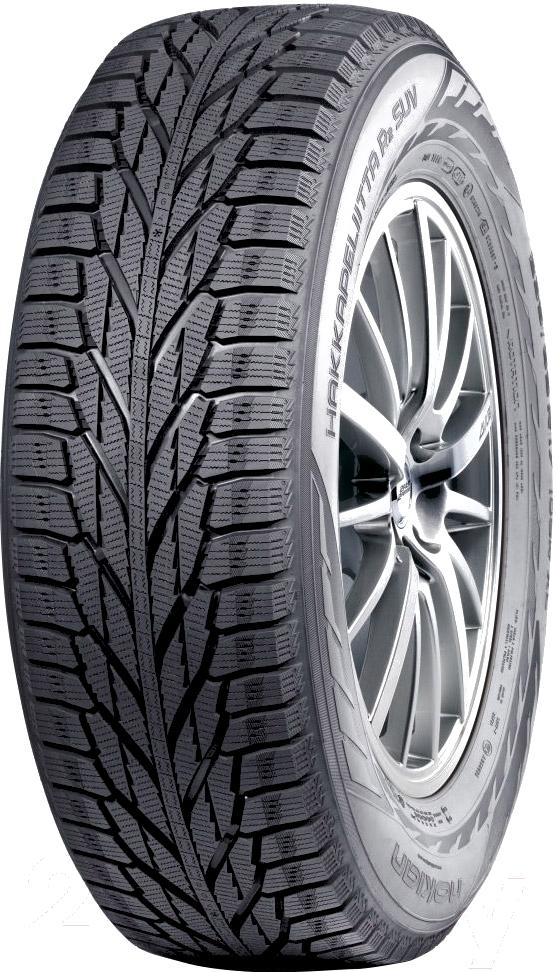 Шины Nokian Hakkapeliitta R2 SUV 255/55R19 111R, Hakkapeliitta R2 SUV 255/55R19 111R
Шины Nokian Hakkapeliitta R2 SUV 255/55R19 111R, Hakkapeliitta R2 SUV 255/55R19 111R