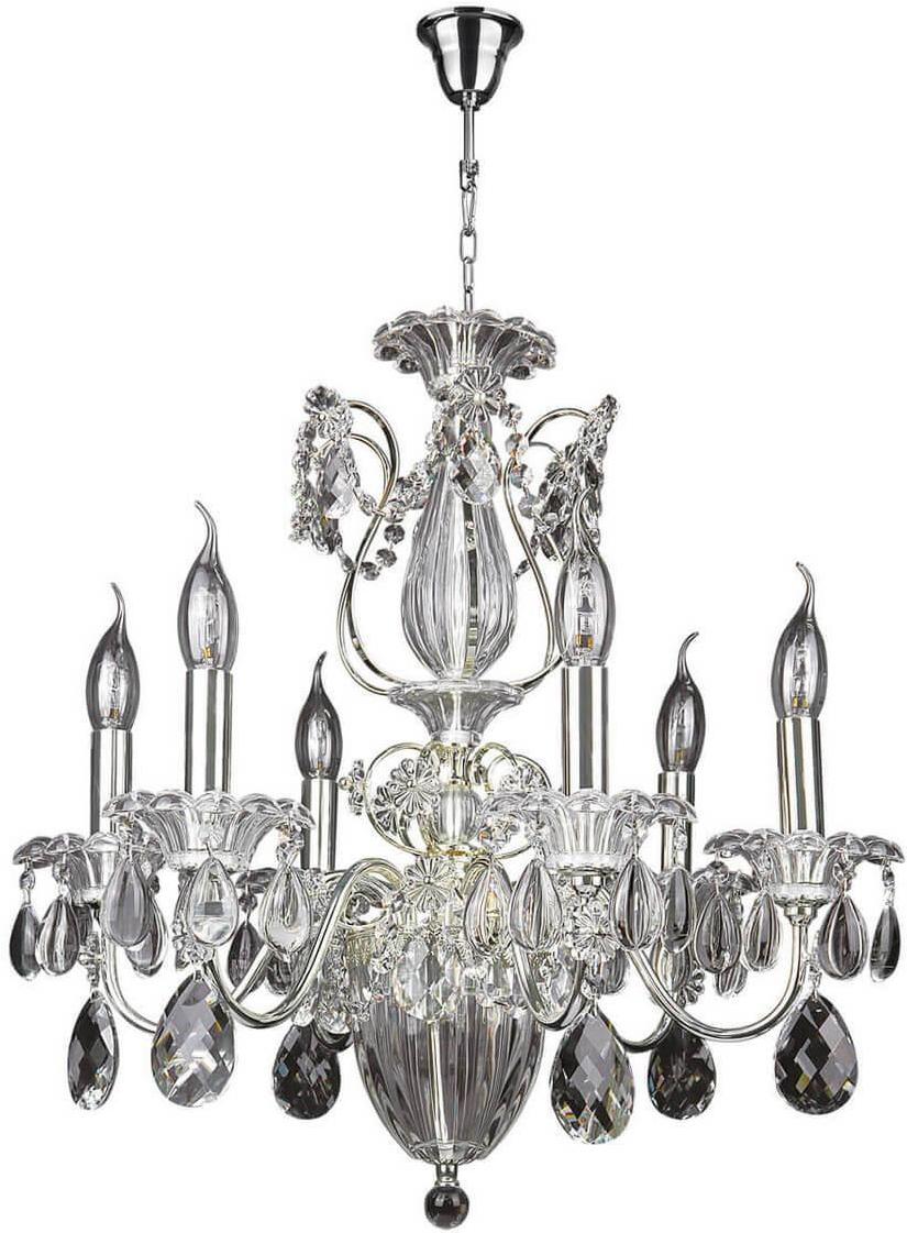 Lightstar 790064 (MD300026-6) Люстра SCHON 6x60W E14 Silver , шт, Подвесная люстра Lightstar 790064 (MD300026-6) Люстра SCHON 6x60W E14 Silver , шт
Lightstar 790064 (MD300026-6) Люстра SCHON 6x60W E14 Silver , шт, Подвесная люстра Lightstar 790064 (MD300026-6) Люстра SCHON 6x60W E14 Silver , шт