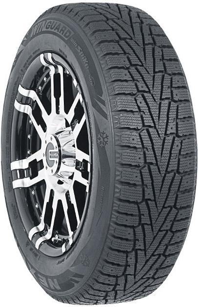 Автомобильная шина Nexen 245/70R17 WIN-SPIKE SUV 110T, 245/70R17 WIN-SPIKE SUV 110T
Автомобильная шина Nexen 245/70R17 WIN-SPIKE SUV 110T, 245/70R17 WIN-SPIKE SUV 110T