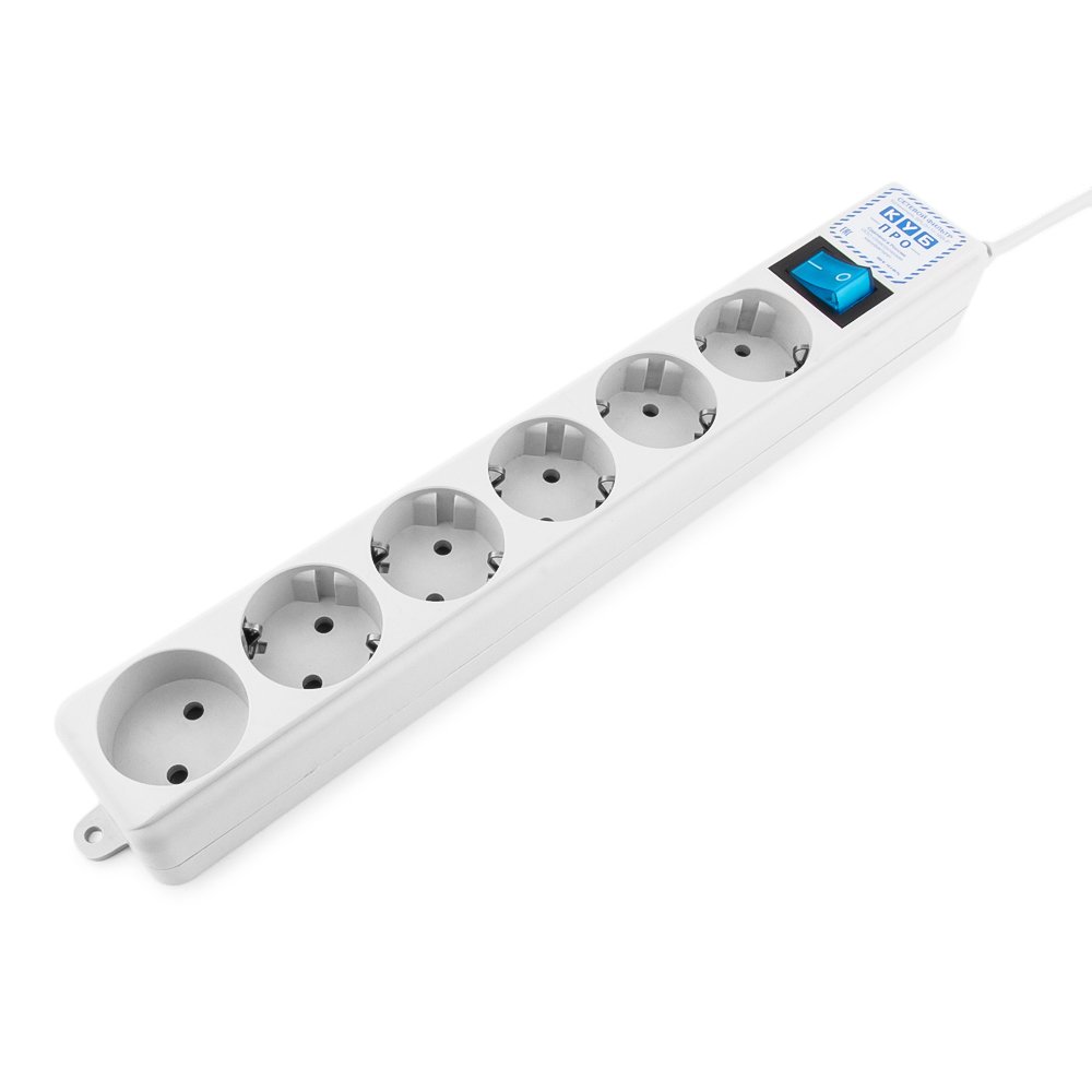 Сетевой фильтр Power Cube SPL(5+1)-16B-P-5M Pro, Сетевой фильтр PPowercube PRO SPL(5+1)-16B-P-5М 5м, 6р LCконтур, 16А/3,5кВт
Сетевой фильтр Power Cube SPL(5+1)-16B-P-5M Pro, Сетевой фильтр PPowercube PRO SPL(5+1)-16B-P-5М 5м, 6р LCконтур, 16А/3,5кВт