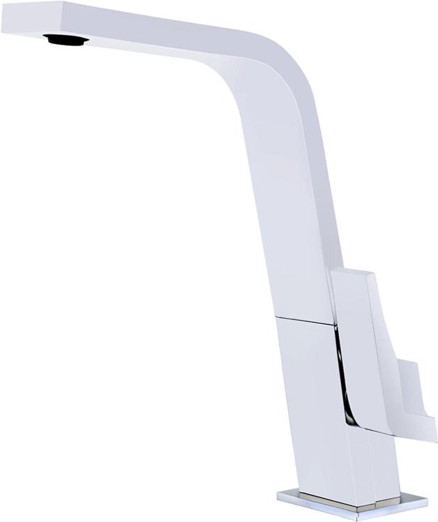 Смеситель TEKA Icon IC 915 White (33.915.02.0W), Смеситель TEKA Icon IC 915 White (33915020W)
Смеситель TEKA Icon IC 915 White (33.915.02.0W), Смеситель TEKA Icon IC 915 White (33915020W)