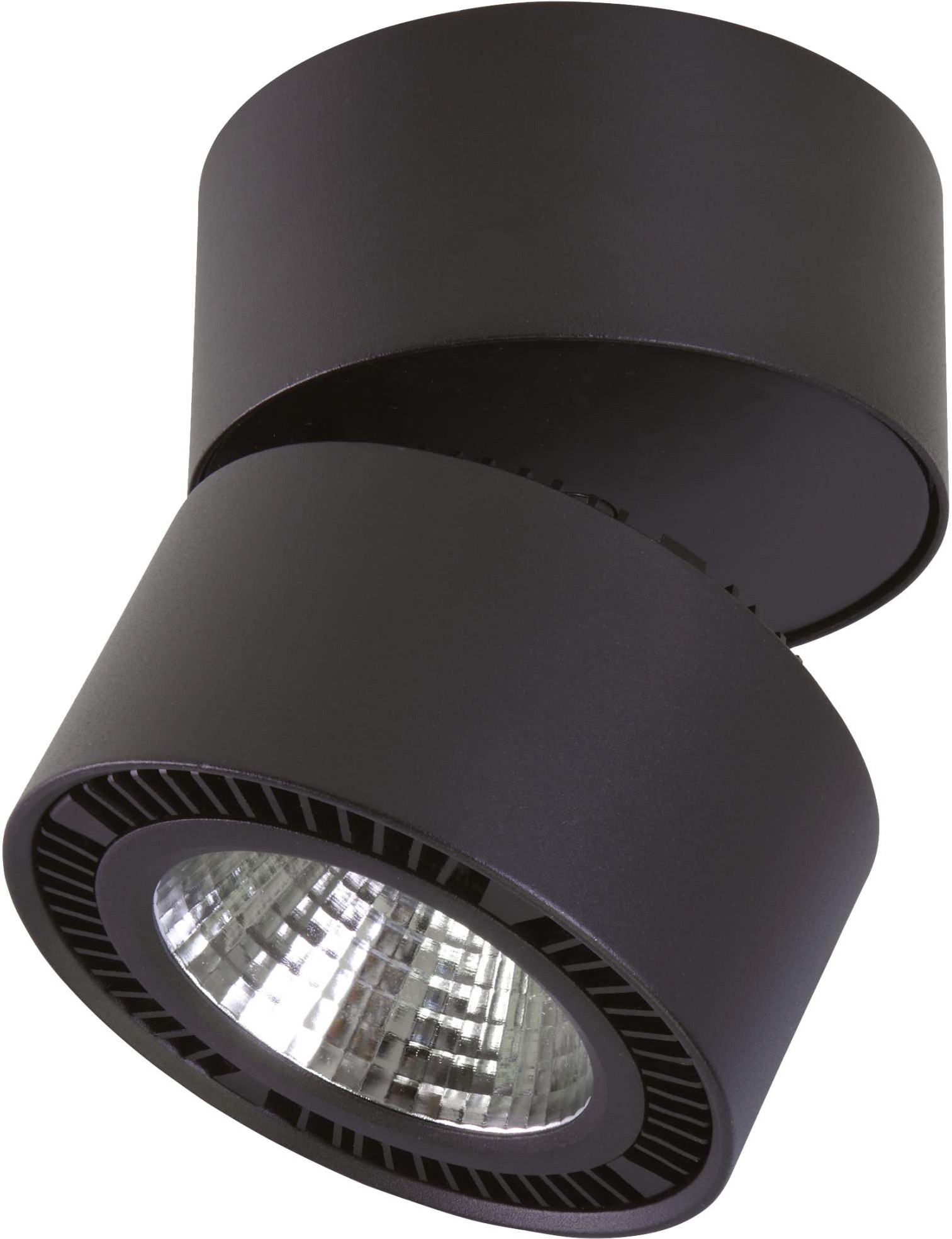 Накладной светильник Lightstar 213857 Светильник FORTE MURO LED 40W 3400LM 30G ЧЕРНЫЙ 3000K (в комплекте), шт, Накладной точечный светильник Lightstar 213857 Светильник FORTE MURO LED 40W 3400LM 30G ЧЕРНЫЙ 3000K (в комплекте), шт
Накладной светильник Lightstar 213857 Светильник FORTE MURO LED 40W 3400LM 30G ЧЕРНЫЙ 3000K (в комплекте), шт, Накладной точечный светильник Lightstar 213857 Светильник FORTE MURO LED 40W 3400LM 30G ЧЕРНЫЙ 3000K (в комплекте), шт