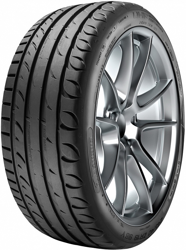 Шины Taurus Ultra High Performance 215/60R17 96H, Ultra High Performance 215/60R17 96H
Шины Taurus Ultra High Performance 215/60R17 96H, Ultra High Performance 215/60R17 96H