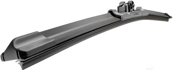Щетка стеклоочистителя Bosch Aerotwin Plus 3397006942, Щетки стеклоочистителя Bosch Aerotwin Plus 3.397.006.942
Щетка стеклоочистителя Bosch Aerotwin Plus 3397006942, Щетки стеклоочистителя Bosch Aerotwin Plus 3.397.006.942