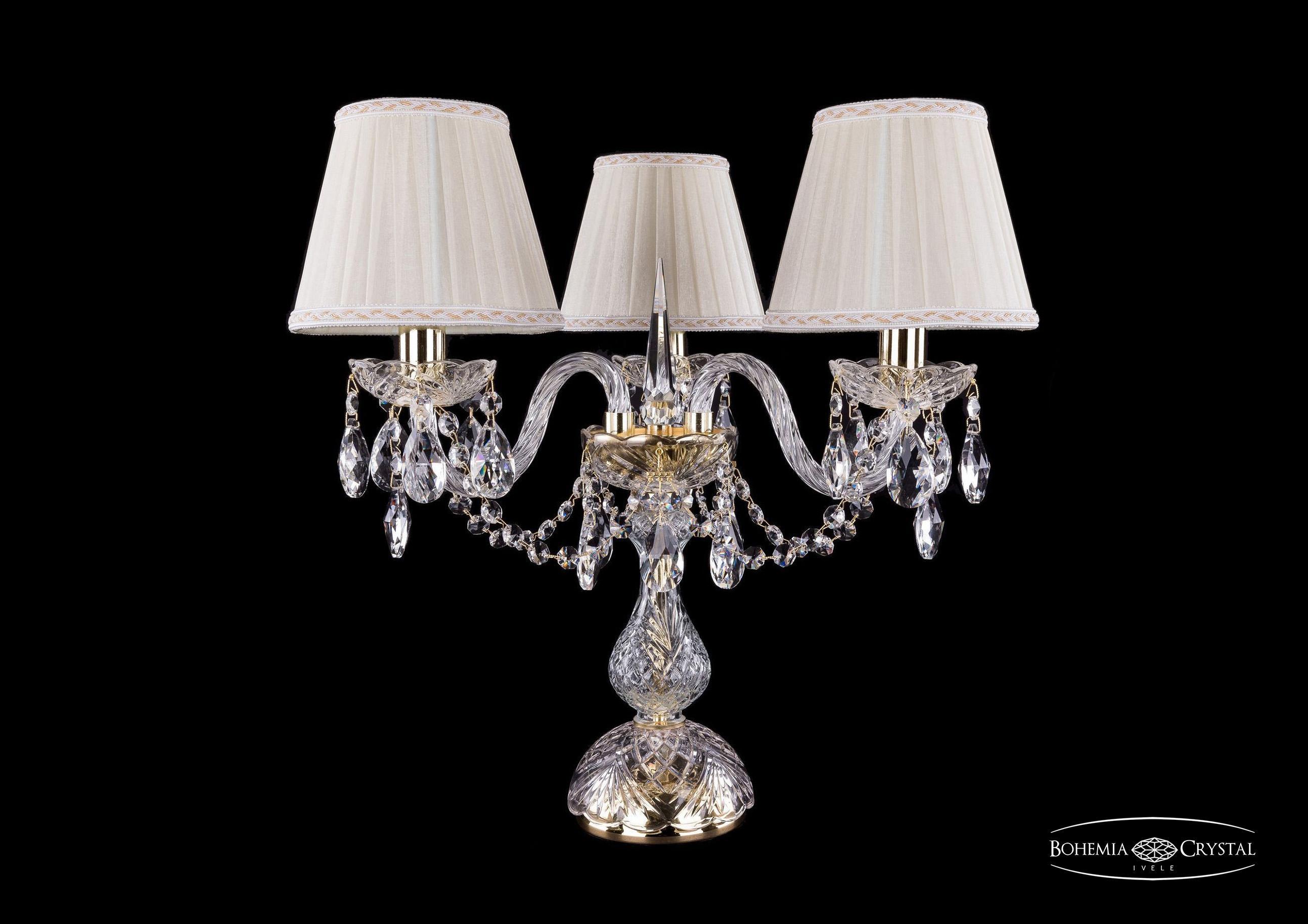 Подвесная люстра Bohemia Ivele Crystal 1406L/3/141-39/G/SH3a-160, Настольная лампа Bohemia Ivele Crystal 1406L/3/141-39/G/SH3a-160
Подвесная люстра Bohemia Ivele Crystal 1406L/3/141-39/G/SH3a-160, Настольная лампа Bohemia Ivele Crystal 1406L/3/141-39/G/SH3a-160