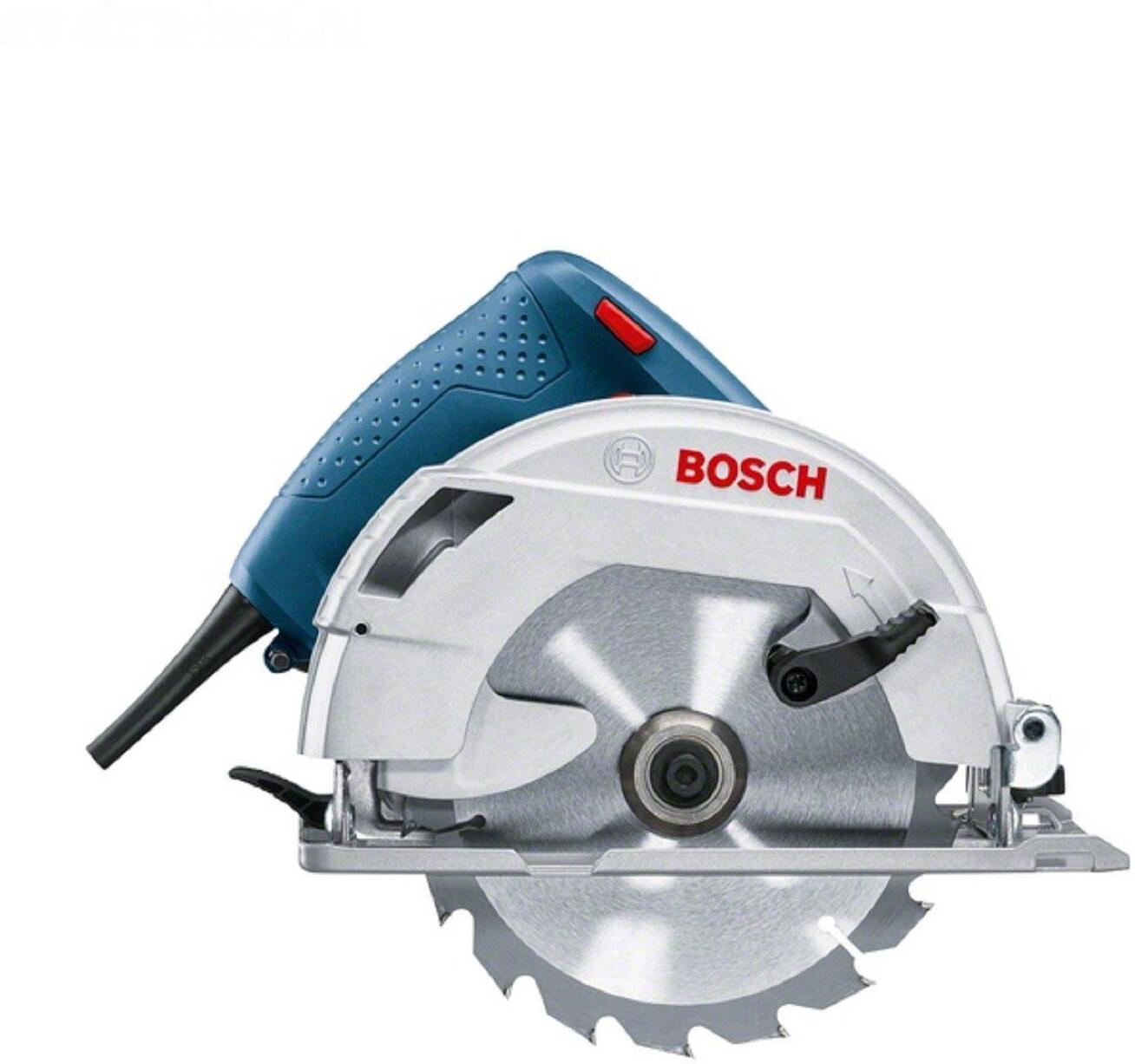 Дисковая пила Bosch GKS 600 Professional (06016A9020), Электропила Bosch GKS 600 Professional 06016A9020
Дисковая пила Bosch GKS 600 Professional (06016A9020), Электропила Bosch GKS 600 Professional 06016A9020