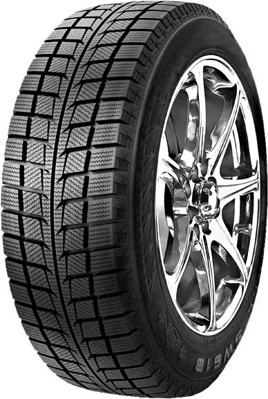 Автомобильные шины Goodride SW618 195/55R16 91V XL (03010462701968420202) зимние, Автомобильные шины Goodride SW618 195/55R16 91V XL зимние (03010462701968420202)
Автомобильные шины Goodride SW618 195/55R16 91V XL (03010462701968420202) зимние, Автомобильные шины Goodride SW618 195/55R16 91V XL зимние (03010462701968420202)