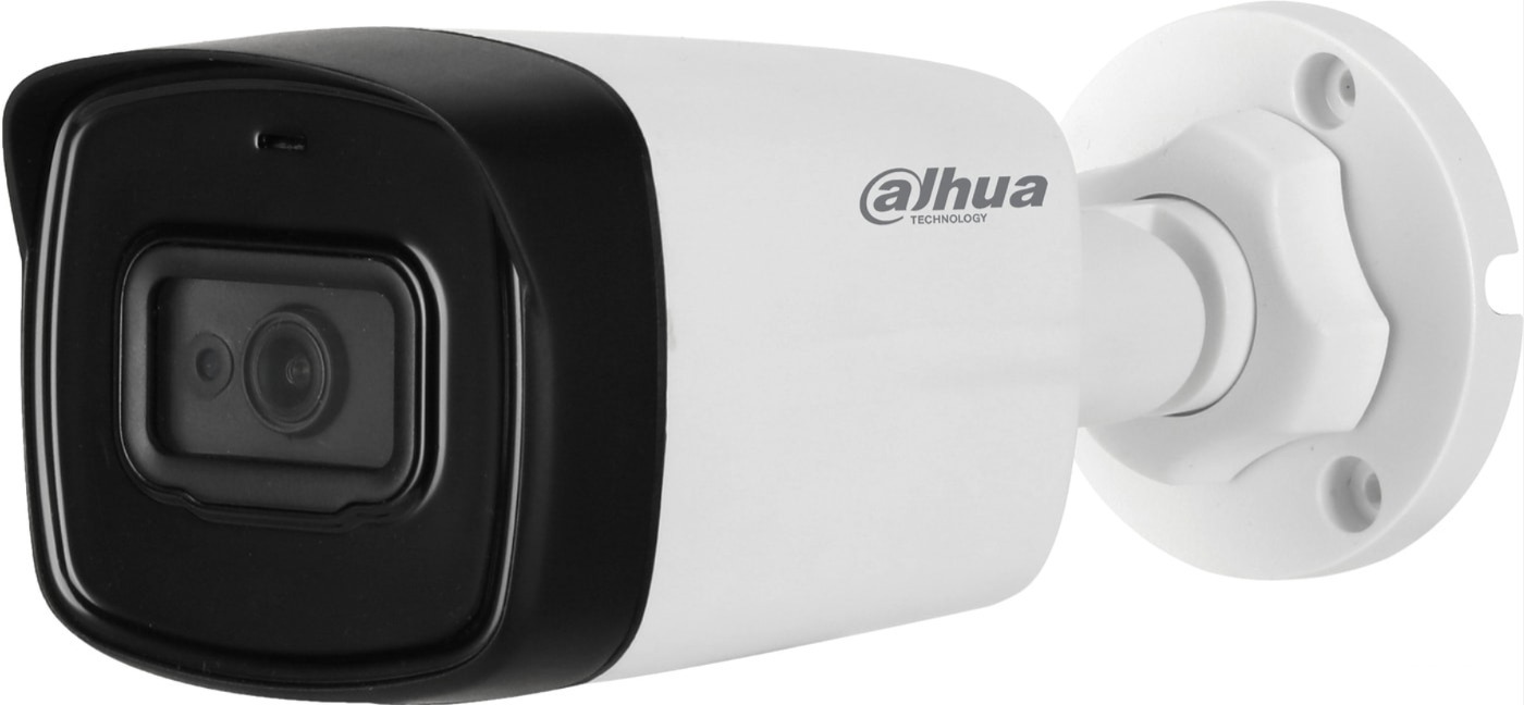 Камера видеонаблюдения Dahua DH-HAC-HFW1400TLP-0280B-S3, (Dahua DH-HAC-HFW1400TLP-0280B-S3)
Камера видеонаблюдения Dahua DH-HAC-HFW1400TLP-0280B-S3, (Dahua DH-HAC-HFW1400TLP-0280B-S3)