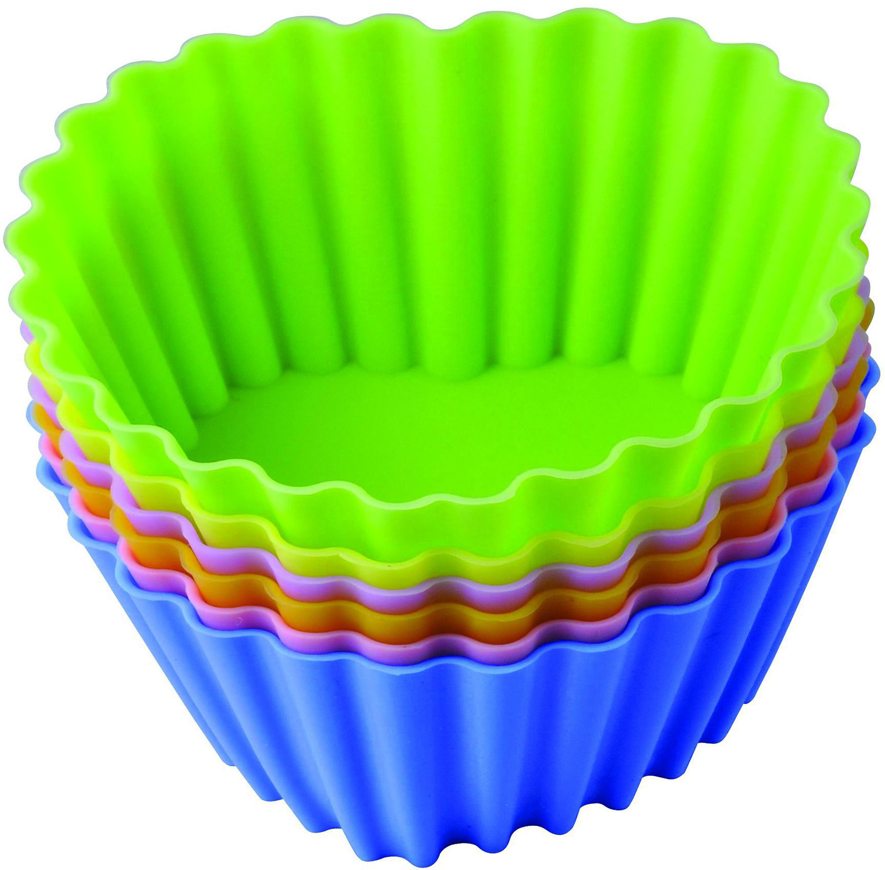 Форма для выпечки Regent Silicone 93-SI-S-17.2 Тарталетки-сердца 6пр., Форма для выпечки Regent 93-SI-S-17.2
Форма для выпечки Regent Silicone 93-SI-S-17.2 Тарталетки-сердца 6пр., Форма для выпечки Regent 93-SI-S-17.2