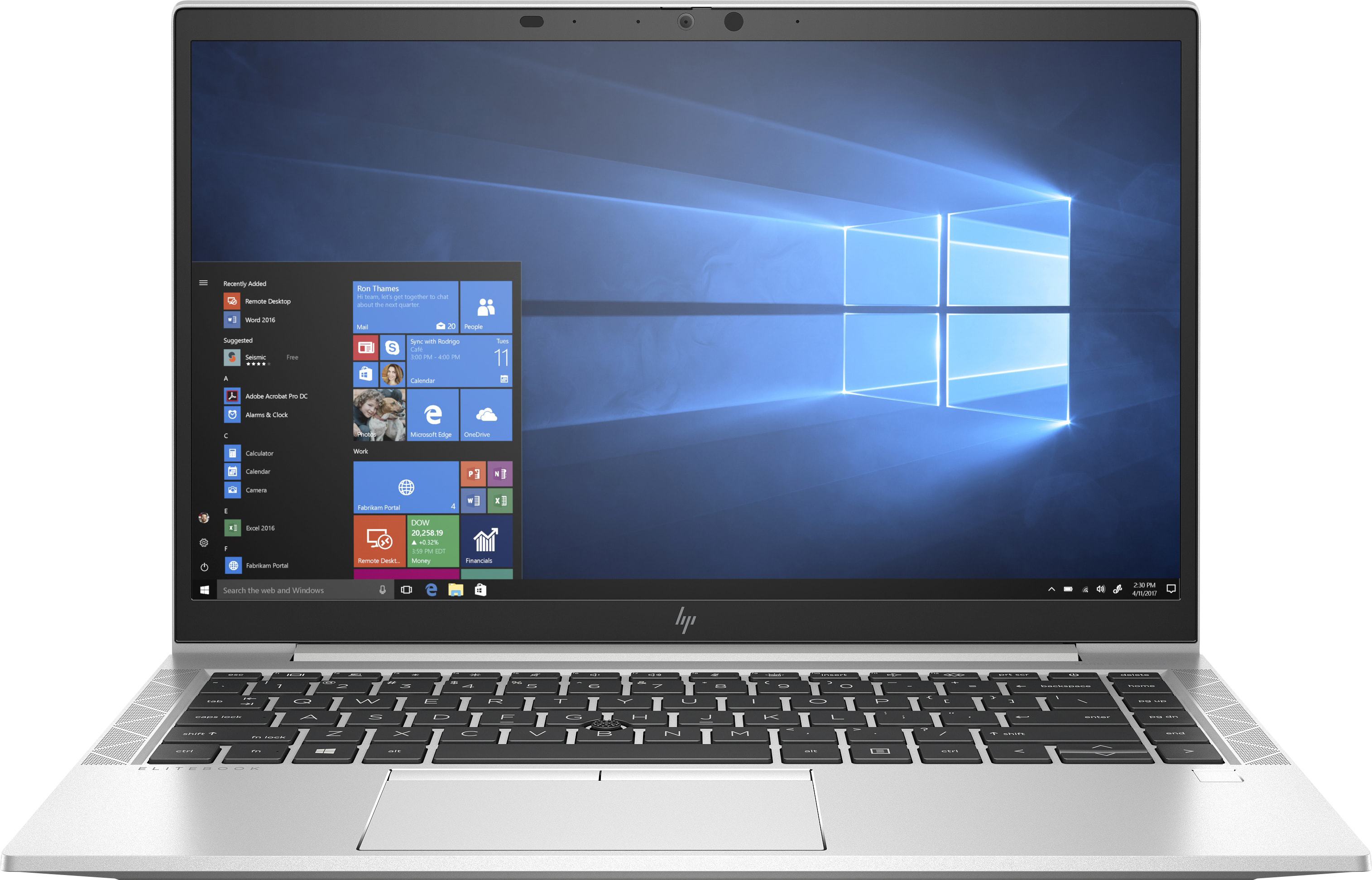 Ноутбук HP EliteBook 845 G8 Ryzen 5 Pro 5650U серебристый (6Z1T3E8 / 1W3K6AV)
Ноутбук HP EliteBook 845 G8 Ryzen 5 Pro 5650U серебристый (6Z1T3E8 / 1W3K6AV)