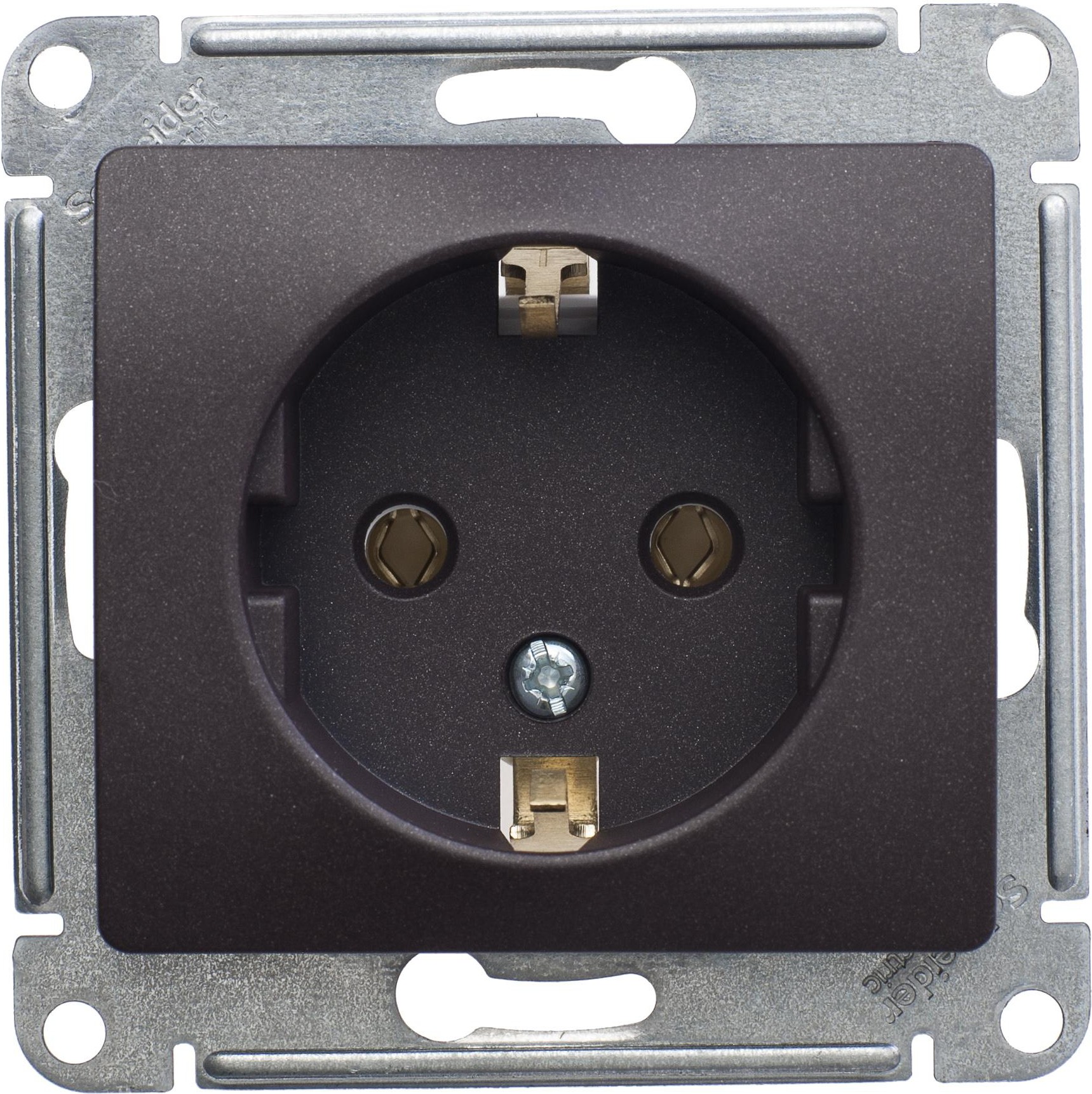 Розетка Schneider Electric Glossa GSL000843, Розетка Schneider Electric Розетка Glossa GSL000843
Розетка Schneider Electric Glossa GSL000843, Розетка Schneider Electric Розетка Glossa GSL000843