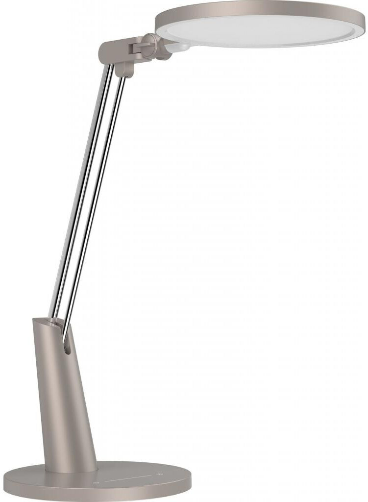 Лампа Yeelight Pro Smart LED Eye-care Desk Lamp YLTD04YL, Настольная лампа Xiaomi Yeelight LED Desk Lamp YLTD04YL серебристый
Лампа Yeelight Pro Smart LED Eye-care Desk Lamp YLTD04YL, Настольная лампа Xiaomi Yeelight LED Desk Lamp YLTD04YL серебристый