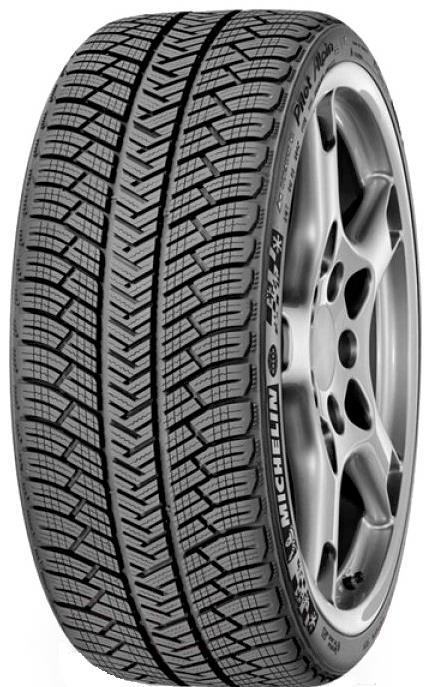 Шины Michelin Pilot Alpin 4 295/30R20 101V Porsche, Pilot Alpin 4 295/30R20 101V Porsche
Шины Michelin Pilot Alpin 4 295/30R20 101V Porsche, Pilot Alpin 4 295/30R20 101V Porsche