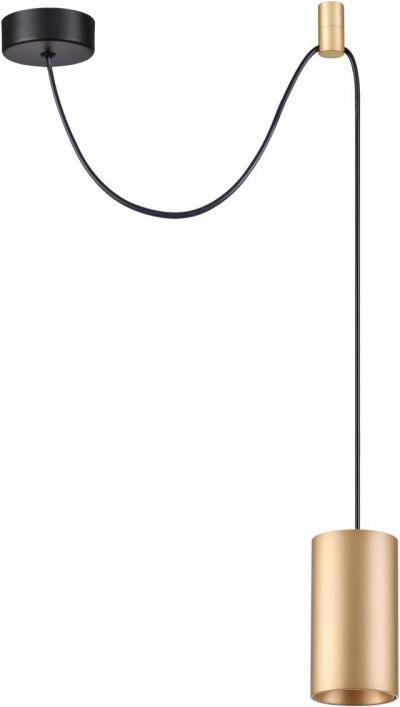 Подвесной светильник Odeon Light ODL20 41 GU10 50W LUCAS с доп. креплением черный/золотистый/металл, Подвесной светильник Odeon Light ODL20 41 GU10 50W LUCAS с доп. креплением 3898/1 черный/золотистый/металл
Подвесной светильник Odeon Light ODL20 41 GU10 50W LUCAS с доп. креплением черный/золотистый/металл, Подвесной светильник Odeon Light ODL20 41 GU10 50W LUCAS с доп. креплением 3898/1 черный/золотистый/металл