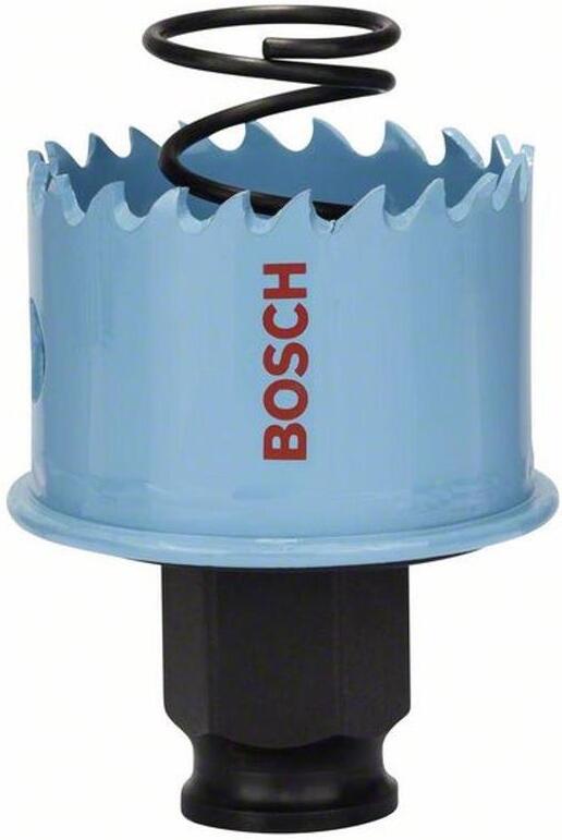 Пильная коронка Bosch 2.608.584.792, Коронка Bosch Sheet Metal D 40 мм биметаллическая 2.608.584.792
Пильная коронка Bosch 2.608.584.792, Коронка Bosch Sheet Metal D 40 мм биметаллическая 2.608.584.792
