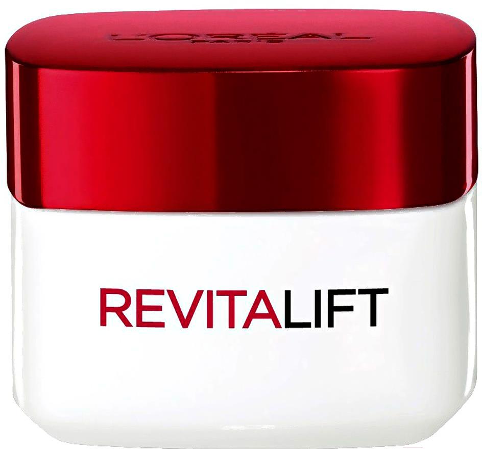 Крем для век L'Oreal Paris Dermo Expertise Revitalift лифтинг-уход 15мл, Dermo Expertise Revitalift лифтинг-уход 15 мл
Крем для век L'Oreal Paris Dermo Expertise Revitalift лифтинг-уход 15мл, Dermo Expertise Revitalift лифтинг-уход 15 мл